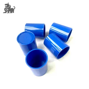 Manufacturer Custom Plastic Dice Cup Casino Dice Shaker Cup