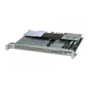 ASR1000-ESP10プロセッサーASR1000シリーズ10 GBpsプロセッサー