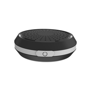 Moko H2 비콘 로케이터 디자인 슈퍼 에너지 효율적인 프로그램 ibeacon