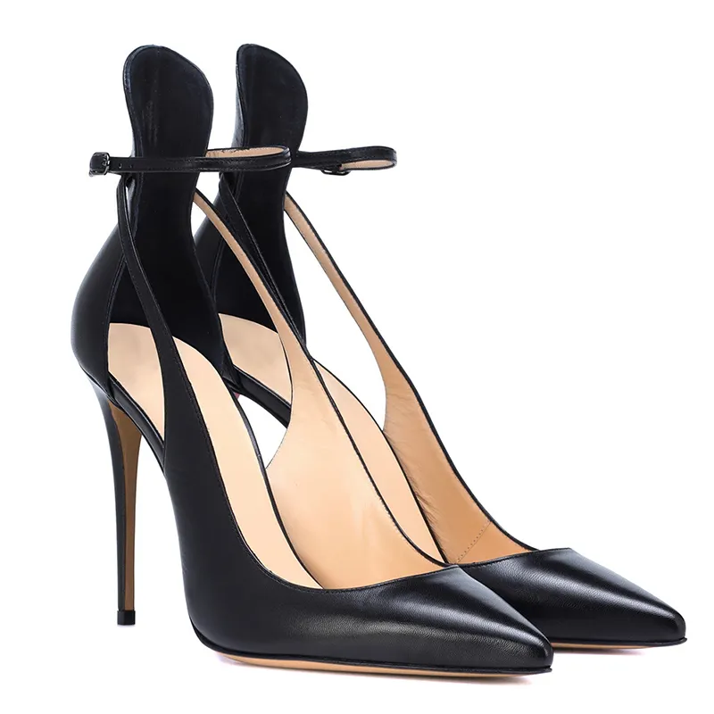 Maravillosos zapatos para fiestas de 15 años | Zapatos de fiesta, Zapatos  de 15 años, Modelos de zapatos