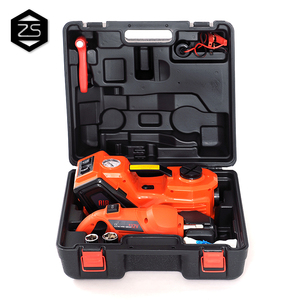 <span class=keywords><strong>Professionnel</strong></span> en gros <span class=keywords><strong>meilleur</strong></span> 12 v électrique <span class=keywords><strong>hydraulique</strong></span> <span class=keywords><strong>cric</strong></span> - Product Image 1
