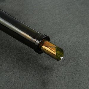 Bạc rượu vang <span class=keywords><strong>pourer</strong></span> đĩa với lá nhôm rượu vang Spout <span class=keywords><strong>pourer</strong></span> mỏng tái sử dụng rượu vang <span class=keywords><strong>pourer</strong></span> - Product Image 6