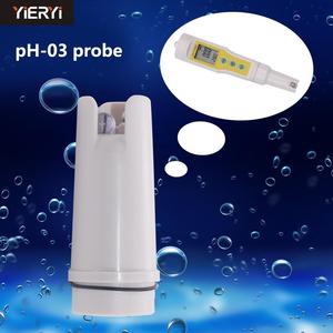 Projeto Solo <span class=keywords><strong>pH</strong></span> Tester Probe Aquarium Piscina Segura Água Vinho Tester Analyzer LCD <span class=keywords><strong>Digital</strong></span> Medidores de <span class=keywords><strong>pH</strong></span> da Urina - Product Image 3