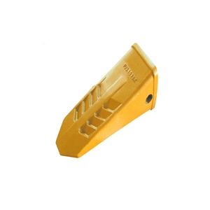 ตัวขุดเหล็กขนาดเล็กสำหรับ TB00705RC ฟันรถขุดรถตักดิน - Product Image 5