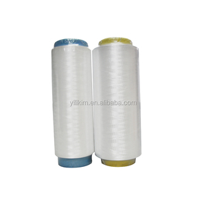 Cao Modulus uhmwpe sợi cường độ cao Trọng lượng nhẹ sợi được sử dụng trong dây thừng và lưới - Product Image 6