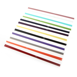 100% Cây Sậy Khuếch Tán Tự Nhiên Gậy Mây - Product Image 4