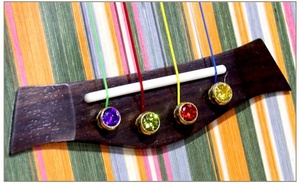 <span class=keywords><strong>Tienda</strong></span> de música regalo instrumentos musicales venta al por mayor precio de fábrica concierto multi color diseño especial <span class=keywords><strong>ukelele</strong></span> - Product Image 5