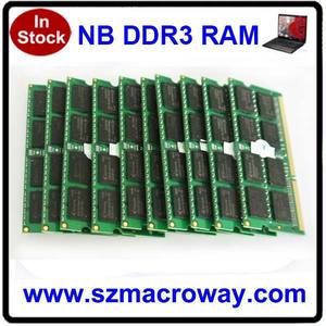 2017新とオリジナルブランド<span class=keywords><strong>ddr3</strong></span> 8ギガバイトpc12800 ram - Product Image 6