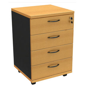 Moderna <span class=keywords><strong>mobili</strong></span> commerciali standard <span class=keywords><strong>ufficio</strong></span> scrivania <span class=keywords><strong>dimensioni</strong></span> - Product Image 3