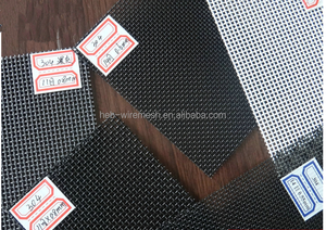 Bullet Proof Vua Kong <span class=keywords><strong>Wire</strong></span> <span class=keywords><strong>Mesh</strong></span> - Product Image 3