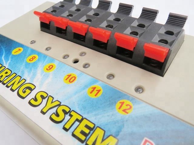 Lampada Vetro Cameretta Bambini - Plafoniera Animali Zoo 30cm