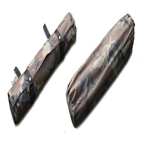 Twin Size <strong>Self</strong> <strong>Inflating</strong> Relax Blow Up Air Bed Inflatable Camping Mattress <strong>Airbed</strong> - Product Image 4