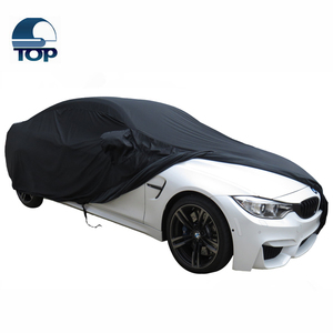 Économique <span class=keywords><strong>abri</strong></span> <span class=keywords><strong>en</strong></span> plein air automatique de protection corps <span class=keywords><strong>kit</strong></span> sur mesure couverture de <span class=keywords><strong>voiture</strong></span> - Product Image 3