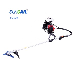 SUNSAIL BRAND 42.7ccリモートコントロールレーザーグラスカッター/グラスマシンカッター - Product Image 6