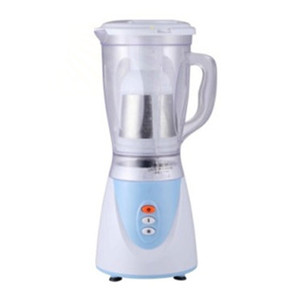 Alta quallity precio barato cocina 1.5L licuadora exprimidor extractor - Product Image 1