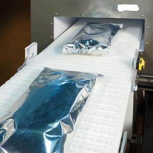 Üretici ucuz granül/toz <span class=keywords><strong>Metal</strong></span> dedektörü Dongguan JZD-330 üretici - Product Image 6