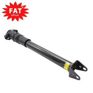 Amortisseurs <span class=keywords><strong>Bilstein</strong></span> Suspension Pneumatique Amortisseur W164/GL Gaz Struts Réparation Kits Amortisseur - Product Image 3