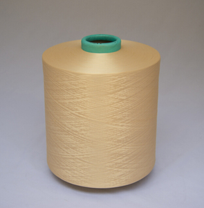 300D sáng polyester sợi dty với SIM ANH TA LIM NIM intermingle - Product Image 3