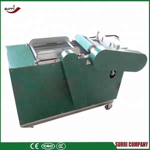 चाय पत्ती ताजा पत्तों के लिए काटने की मशीन - Product Image 3