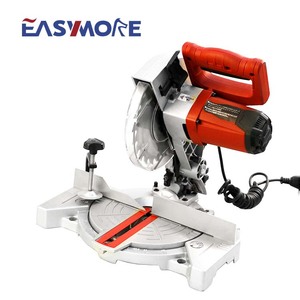 Serra de Esquadria Deslizante de 900W 210mm - Product Image 1