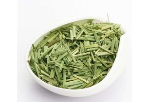 100% чистый порошок лемонграсса Cymbopogon citratus с листьями муки - Product Image 6