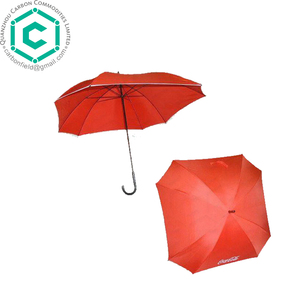 Ô Dù Chơi Golf Vuông Xinh Xắn - Product Image 6