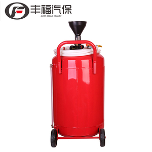 Lavage de <span class=keywords><strong>voiture</strong></span> De L'eau De Cire Machine, En Acier Mousse De <span class=keywords><strong>Voiture</strong></span> Machine À Laver - Product Image 5