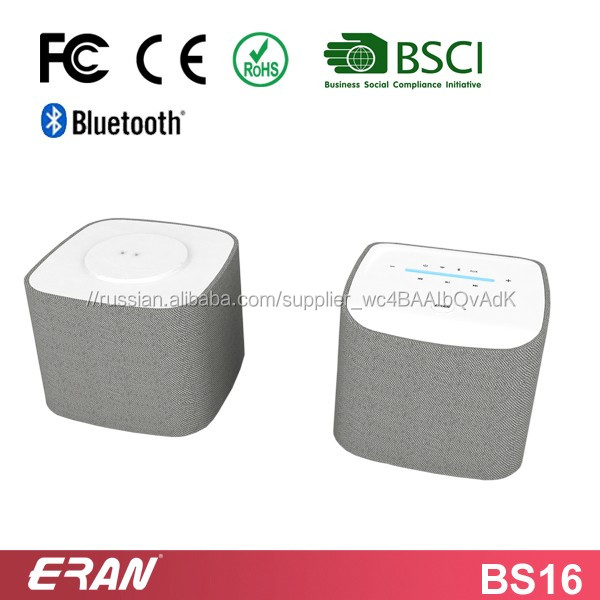 Завод diretlys продажа музыка спикер поддержка bluetooth динамик сделано в китае