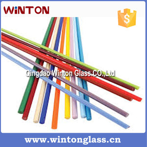 Winton color fibra de vidrio de varilla diam. 10 mm - 110 mm - Product Image 1