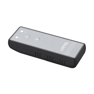 Outil d'activation TPMS universel pour capteurs de surveillance automatique de la <span class=keywords><strong>pression</strong></span> des pneus ST-TP ResetV2-Terminator - Product Image 4