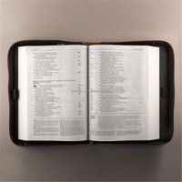 Couverture de Bible rigide en cuir PU bicolore format A5 avec motif floral en relief, idéale pour un cadeau