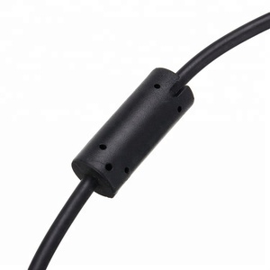 <span class=keywords><strong>Kinect</strong></span> cảm biến AC Adapter cung cấp điện Dây cáp USB cho Microsoft <span class=keywords><strong>Xbox</strong></span> <span class=keywords><strong>360</strong></span> - Product Image 4