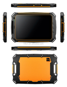 7 "RJ45 RS232 gồ ghề <span class=keywords><strong>Tablet</strong></span> PC, RS232 cổng nối tiếp Ethernet RJ45 gồ ghề không thấm nước <span class=keywords><strong>Tablet</strong></span> PC với RS232 cổng nối tiếp và RJ45 cổng - Product Image 4