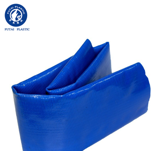 <span class=keywords><strong>2018</strong></span> nouveau arrivé pvc layflat tuyau, haute pression de pulvérisation pe tuyau tuyau - Product Image 2