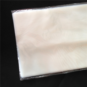 1.0m * 200 חצר רול מים מסיס רקמת גיבוי סרט - Product Image 3