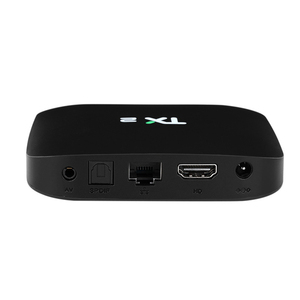 RK3229 TX2 R2 Android TV BOX 2GB 16GB TX2 R2 Media Player IPTV Box H.265 2.4GHz WiFi BT - Product Image 6