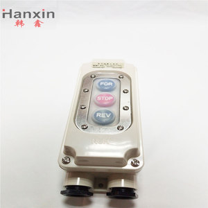 Corea Hanyoungnux interruptor de botón de encendido a prueba de agua <span class=keywords><strong>BEWT</strong></span>-315 - Product Image 3