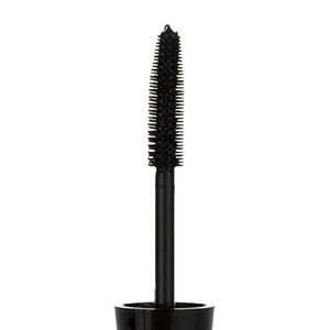 Mascarilla gruesa de alta calidad, serie cat - Product Image 5