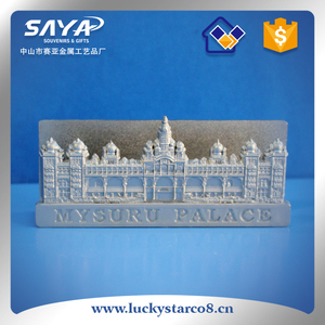 Alibaba más vendidos Torre Eiffel modelo de comprar en línea de china - Product Image 4