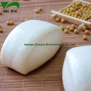 냉동 중국어 파이 찐빵 만두 만터우 25g Yum Cha - Product Image 3