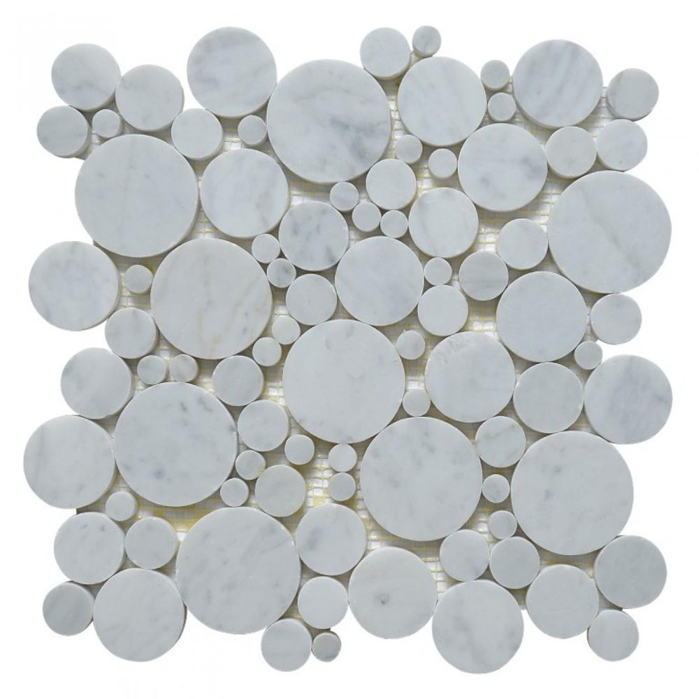 WHITES