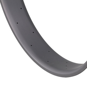<span class=keywords><strong>Cerchi</strong></span> pronti Tubeless da <span class=keywords><strong>26</strong></span> pollici Fat Bike cerchio carbonio 90mm di larghezza <span class=keywords><strong>cerchi</strong></span> Fatbike - Product Image 4