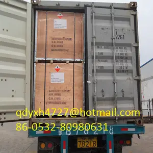 SBX SIPX SIBX PAX PBX SEX PEX Sodium Butyl Xanthate 90% For Mine Flotation