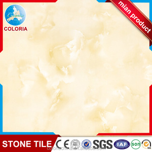 Portobello toscano bone porcelain tile 600x1200 Doppio caricamento piastrelle - Product Image 2