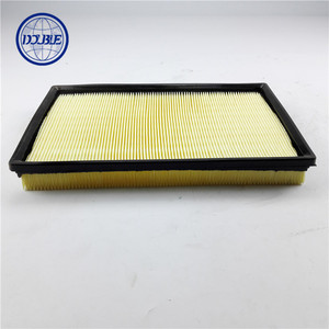 Pièces de rechange pour Baic U5/U5 PLUS/U7/ EU5/EU5 PLUS/EU7/<span class=keywords><strong>CC</strong></span> élément de filtre à air - Product Image 2
