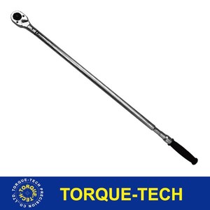 Hand Tools Manufacturer 1&quot;DR. INDUSTRIAL <strong>TORQUE</strong> <strong>WRENCH</strong> - Product Image 3