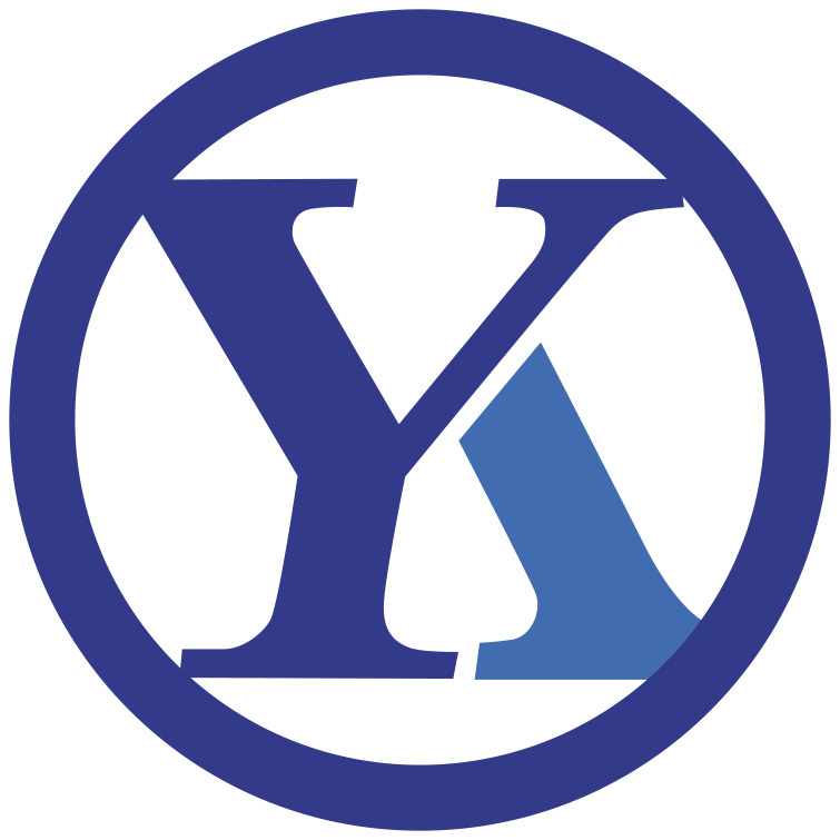 Dongguan City Youke Hardware Co., Ltd. logo