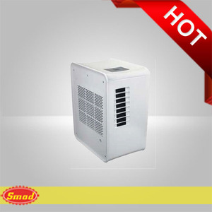 Mini Portable Faible consommation d'énergie Climatiseur Prix - Product Image 1
