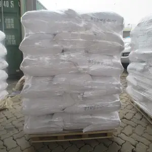 Refined Sodium Bicarbonate Food Grade 99% Min Of Food Grade Baking Soda Manufacturer