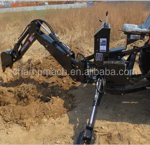 Weifang — tracteur d'extraction et de chargeur avant, fabriqué en chine, bon marché, offre spéciale